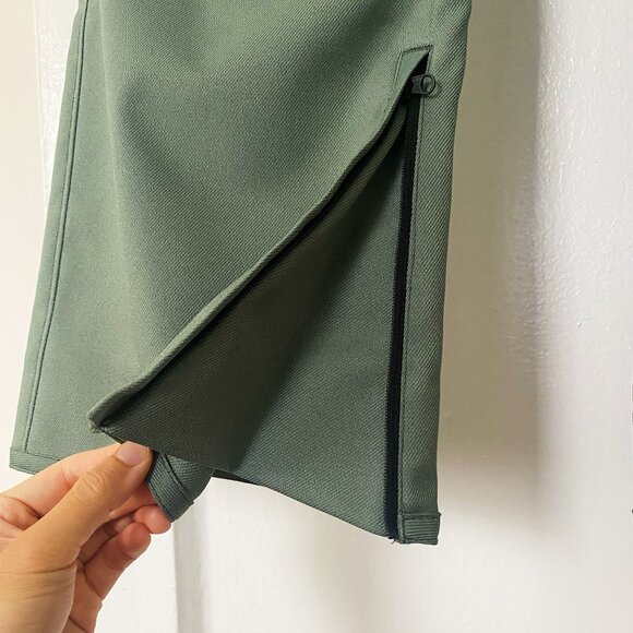 L1 Heartbreaker Twill Women's Snowboard Ski Pants - Picture 8 of 9